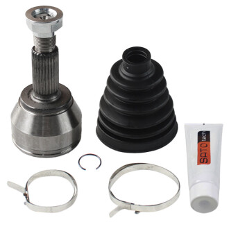 Фото товара Автозапчастина SATO TECH CV30079 : Купить на tto.com.ua