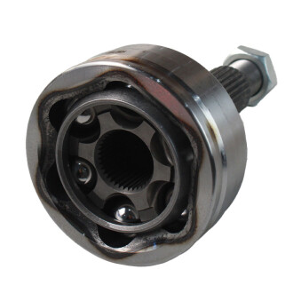 Фото 2 - Автозапчастина SATO TECH CV30084