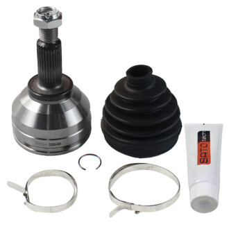 Фото товара Автозапчастина SATO TECH CV30084 : Купить на tto.com.ua