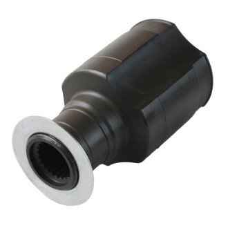 Фото 2 - Автозапчастина SATO TECH CV30085