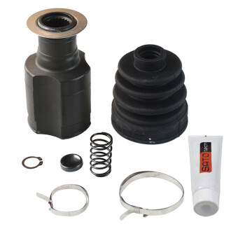 Фото товара Автозапчастина SATO TECH CV30085 : Купить на tto.com.ua