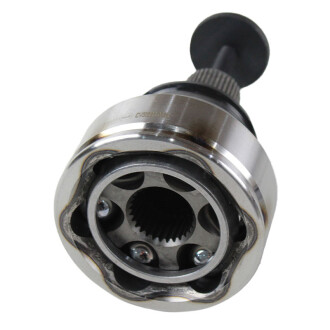 Фото 2 - Автозапчастина SATO TECH CV30086