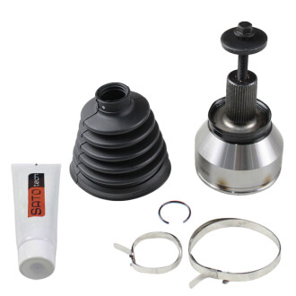 Фото товара Автозапчастина SATO TECH CV30086 : Купить на tto.com.ua