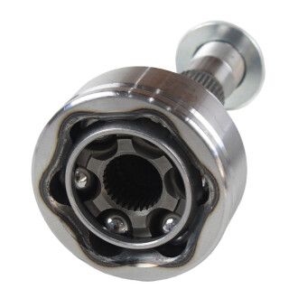 Фото 2 - Автозапчастина SATO TECH CV30094