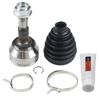 Фото товара Автозапчастина SATO TECH CV30094 : Купить на tto.com.ua