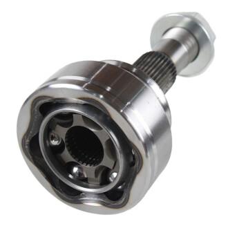 Фото 2 - Автозапчастина SATO TECH CV30098