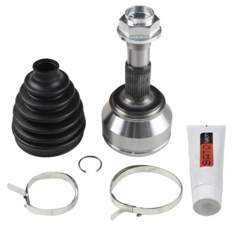 Фото товара Автозапчастина SATO TECH CV30098 : Купить на tto.com.ua