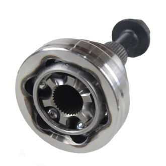 Фото 2 - Автозапчастина SATO TECH CV30107