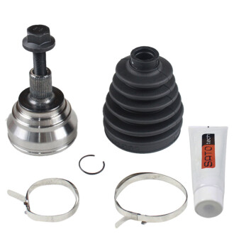 Фото товара Автозапчастина SATO TECH CV30107 : Купить на tto.com.ua