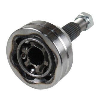 Фото 2 - Автозапчастина SATO TECH CV30117