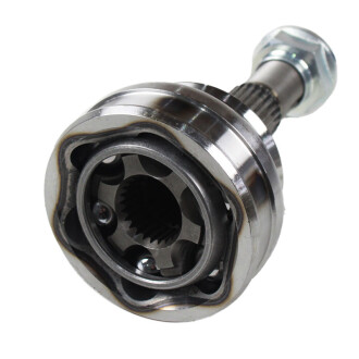 Фото 2 - Автозапчастина SATO TECH CV30125