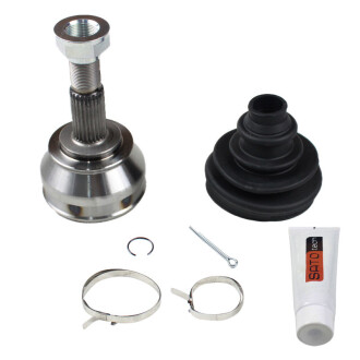 Фото товара Автозапчастина SATO TECH CV30125 : Купить на tto.com.ua