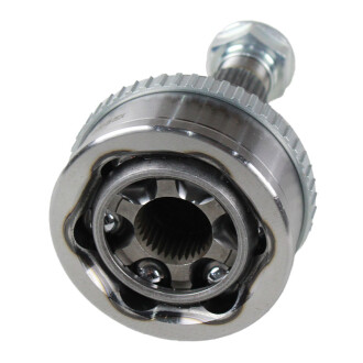 Фото 2 - Автозапчастина SATO TECH CV30126