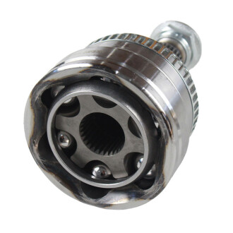 Фото 2 - Автозапчастина SATO TECH CV30129