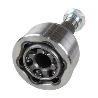 Фото 2 - Автозапчастина SATO TECH CV30133