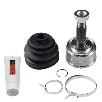 Фото товара Автозапчастина SATO TECH CV30133 : Купить на tto.com.ua