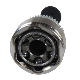 Фото 2 - Автозапчастина SATO TECH CV30139