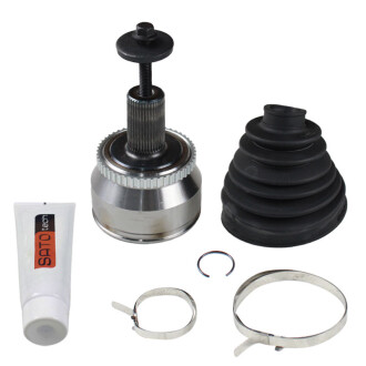 Фото товара Автозапчастина SATO TECH CV30139 : Купить на tto.com.ua