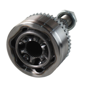 Фото 2 - Автозапчастина SATO TECH CV30141