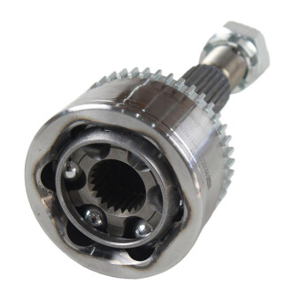 Фото 2 - Автозапчастина SATO TECH CV30144