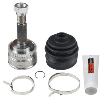 Фото товара Автозапчастина SATO TECH CV30144 : Купить на tto.com.ua