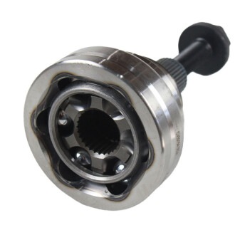 Фото 2 - Автозапчастина SATO TECH CV30154