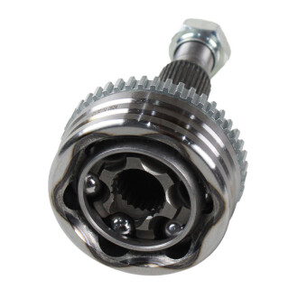 Фото 2 - Автозапчастина SATO TECH CV30156