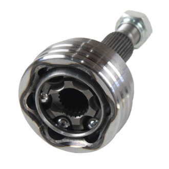 Фото 2 - Автозапчастина SATO TECH CV30157