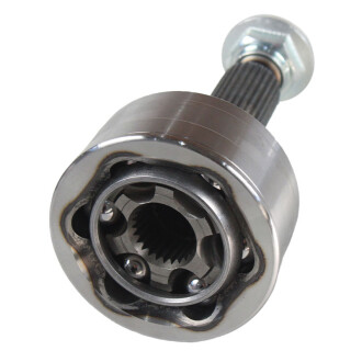 Фото 2 - Автозапчастина SATO TECH CV30158