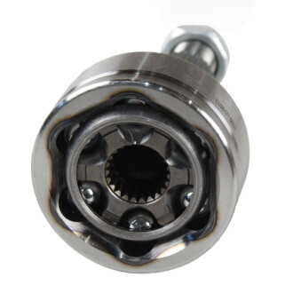 Фото 2 - Автозапчастина SATO TECH CV30171