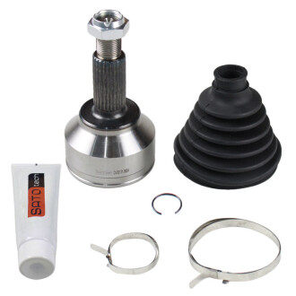 Фото товара Автозапчастина SATO TECH CV30171 : Купить на tto.com.ua