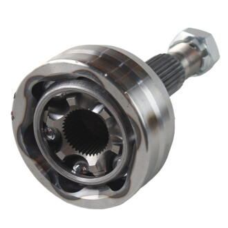 Фото 2 - Автозапчастина SATO TECH CV30175