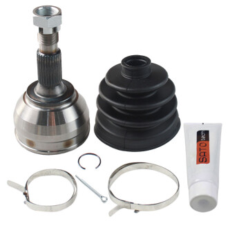 Фото товара Автозапчастина SATO TECH CV30175 : Купить на tto.com.ua