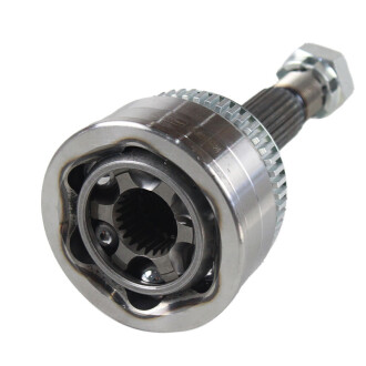 Фото 2 - Автозапчастина SATO TECH CV30194