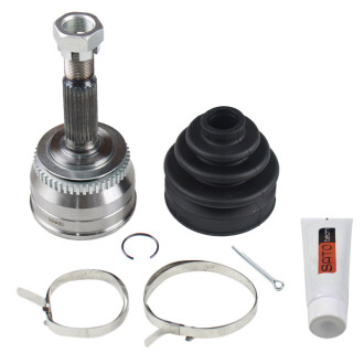 Фото товара Автозапчастина SATO TECH CV30194 : Купить на tto.com.ua