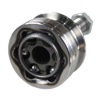 Фото 2 - Автозапчастина SATO TECH CV30196