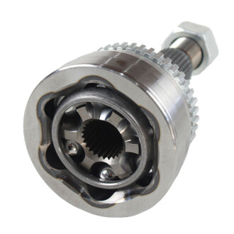 Фото 2 - Автозапчастина SATO TECH CV30197