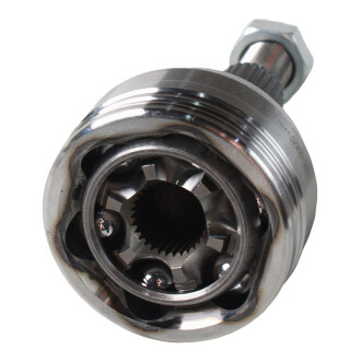 Фото 2 - Автозапчастина SATO TECH CV30207