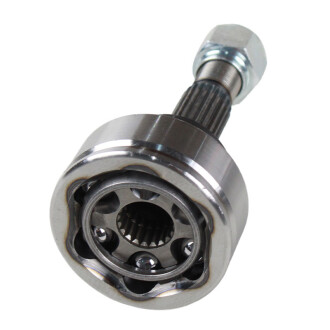 Фото 2 - Автозапчастина SATO TECH CV30218