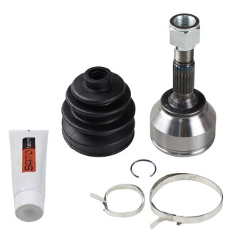 Фото товара Автозапчастина SATO TECH CV30218 : Купить на tto.com.ua