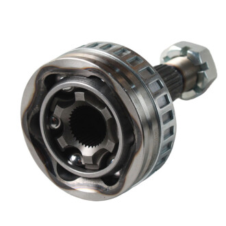 Фото 2 - Автозапчастина SATO TECH CV30220