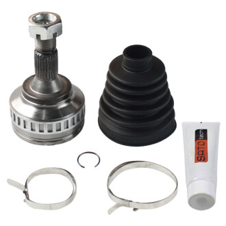 Фото товара Автозапчастина SATO TECH CV30220 : Купить на tto.com.ua