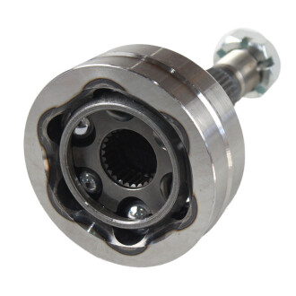 Фото 2 - Автозапчастина SATO TECH CV30223