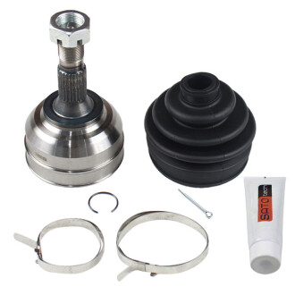 Фото товара Автозапчастина SATO TECH CV30223 : Купить на tto.com.ua