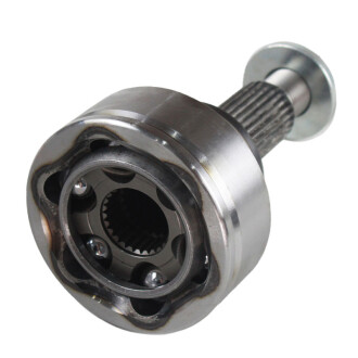 Фото 2 - Автозапчастина SATO TECH CV30227