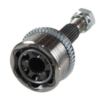 Фото 2 - Автозапчасть SATO TECH CV30233