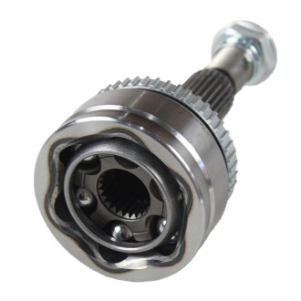 Фото 2 - Автозапчасть SATO TECH CV30235