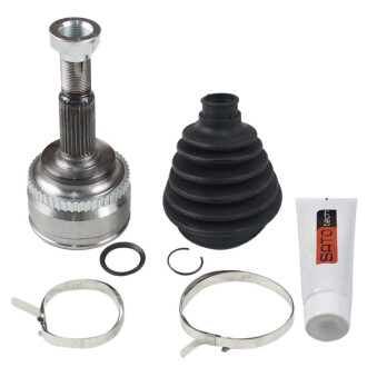 Фото товара Автозапчасть SATO TECH CV30235 : Купить на tto.com.ua