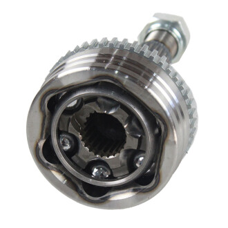 Фото 2 - Автозапчасть SATO TECH CV30239