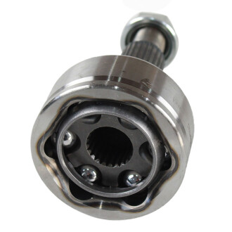 Фото 2 - Автозапчасть SATO TECH CV30242